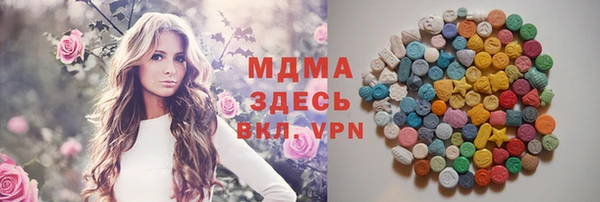 PSILOCYBIN Богданович