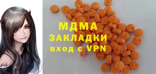 PSILOCYBIN Богданович
