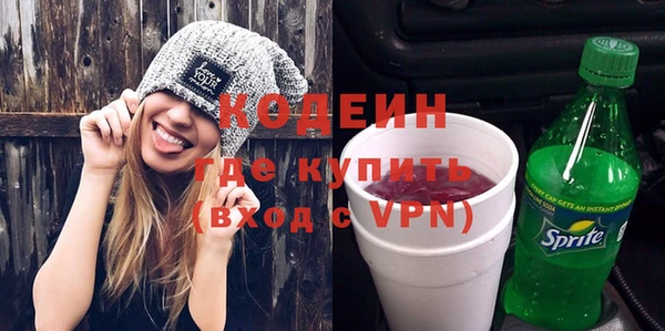 PSILOCYBIN Богданович