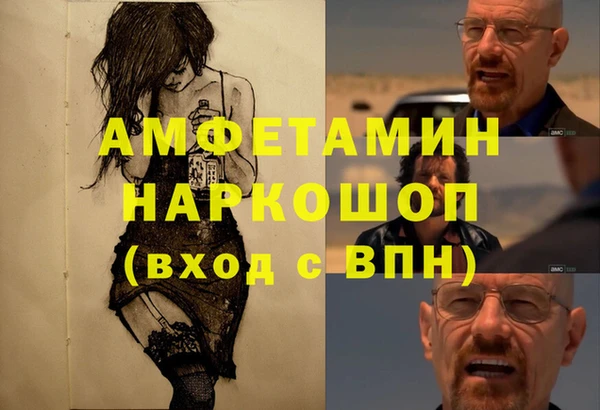 PSILOCYBIN Богданович