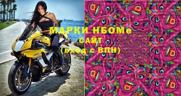 PSILOCYBIN Богданович