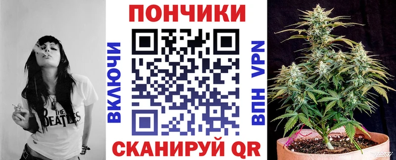 Бошки Шишки гибрид  Купить где  Петровск 
